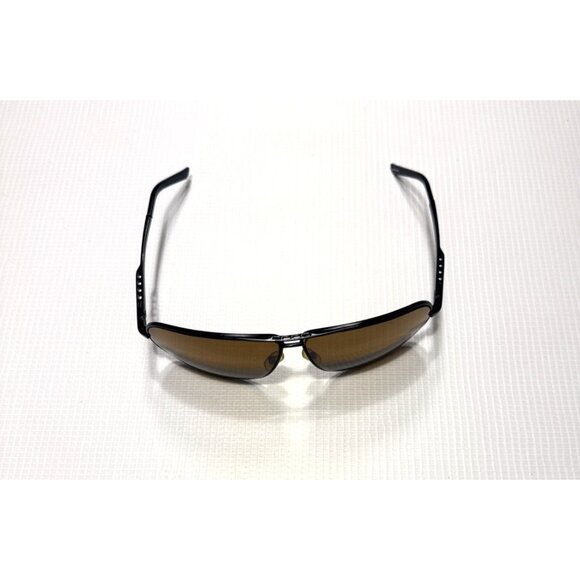 DIESEL Men's Metal Frame Glasses - Picture 10 of 12